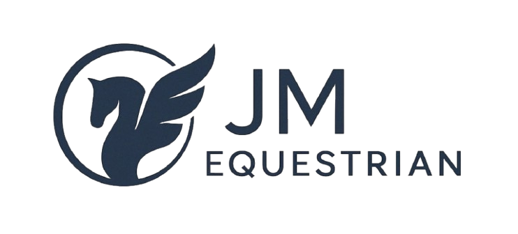JM Equestrian